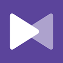  kmplayer安卓播放器 v45.09.023