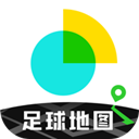  绿茵岁月app v3.4.4安卓版