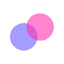  图片合并app v2.7.4安卓版