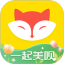  美呗整形app v11.6.4安卓版