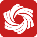  云书网app v7.8.5安卓版