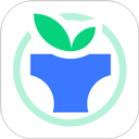  师学宝app v5.13.0安卓版