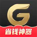  果冻宝盒app v4.7.9安卓版