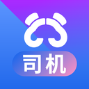  天府行司机app v2.19.0安卓版