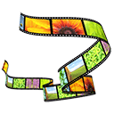  幻影3D app v20250120安卓版