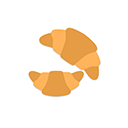  烘焙大师app v2.20.28安卓版