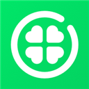  泓华医疗app v4.5.8安卓版