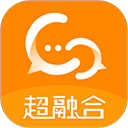  移动采编app v4.0.0