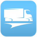  星软车联app v3.7.8安卓版