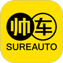  帅车联盟app v4.3.0安卓版