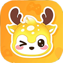  小鹿组队电竞陪玩app v3.9.7安卓版