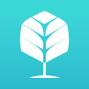  盖雅考勤app v25.8.1安卓版