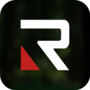  艾睿热成像app最新版 v83.0.0安卓版