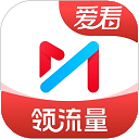  咪咕视频爱看版app v9.2.9安卓版