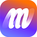  享脉app官方版 v2.7.500安卓版