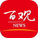  百观新闻app v2.3.2安卓版