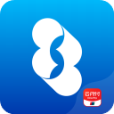  四川手机银行app v5.03安卓版