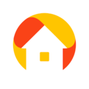  我爱我家app官方版 v6.48.0安卓版