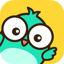  有信网络电话手机版 v8.3.8安卓版