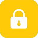  一键锁屏大师app v2.0.9官方版