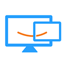  EV扩展屏手机版 v1.1.2安卓版