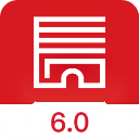  长安bank手机银行最新版 v6.2.3.3安卓版