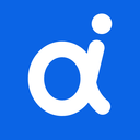  中信百信银行app v5.56.0安卓版