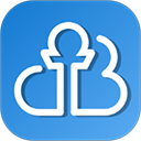  大连气象APP v6.9安卓版