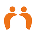  老来app官方版 v9.2.7安卓版