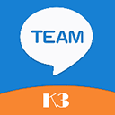  掌上K3 v2.1.28安卓版