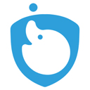  大象驾到app官方最新版 v3.5.9安卓版