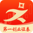  一创智富通手机版 v7.3.5官方版