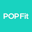  popfit健身app v1.2.30安卓版