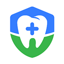  口腔科医院挂号网app v2.4.0安卓版