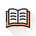  读书笔记app v2.5.1安卓版