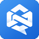  企友通app v2.3.3安卓版