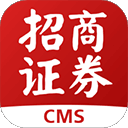  招商证券智远一户通手机版 v10.09.3安卓版