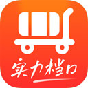  批批网官方app v13.4.1安卓版