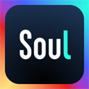  soul app国际版 v2.65.1安卓版