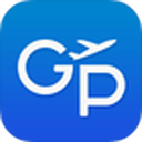  公务行app v4.0.18安卓版