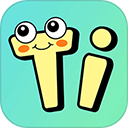  刷题宝典官方版 v2.3.3安卓版