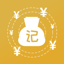  老板记账app v3.2.6安卓版