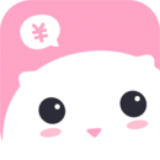  可萌记账app v5.53安卓版