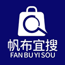  帆布宜搜app v1.7.0安卓版