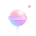  快手一甜相机 v4.72.0.47202安卓版