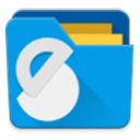  Solid Explorer中文版 v3.0.2安卓版