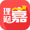  嘉实理财嘉app v10.2.0安卓版