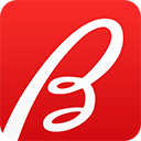  Beta理财师app v7.95安卓版