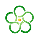  老家砀山app v1.4.0安卓版