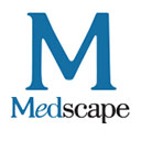  medscape官方app v11.15.1安卓版